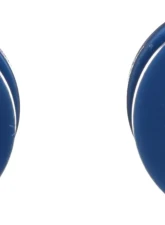 Delphi Suspension Track Bar Bushing Ford Front                                     - TD5714W - Image 3