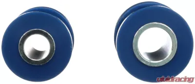 Delphi Suspension Track Bar Bushing Ford Front - TD5714W