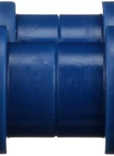 Delphi Suspension Track Bar Bushing Ford Front                                     - TD5714W - Image 4