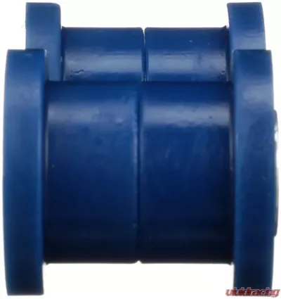 Delphi Suspension Track Bar Bushing Ford Front - TD5714W