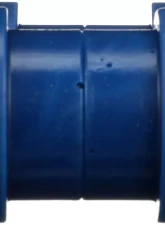 Delphi Suspension Track Bar Bushing Ford Front                                     - TD5714W - Image 5