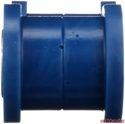 Delphi Suspension Track Bar Bushing Ford Front - TD5714W