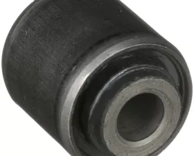 Delphi Suspension Control Arm Bushing Subaru