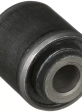 Delphi Suspension Control Arm Bushing Subaru                                     - TD5716W - Image 3