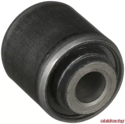 Delphi Suspension Control Arm Bushing Subaru - TD5716W