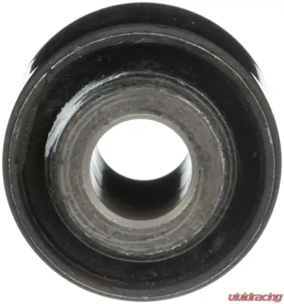 Delphi Suspension Control Arm Bushing Subaru - TD5716W