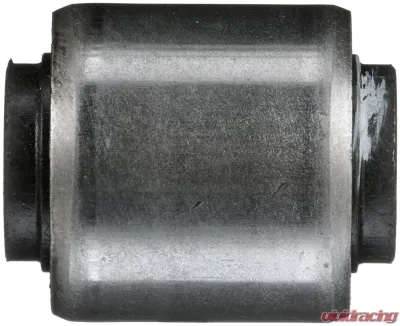 Delphi Suspension Control Arm Bushing Subaru - TD5716W