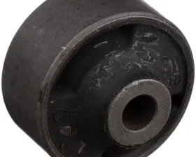 Delphi Suspension Control Arm Bushing Nissan Sentra Front Right Lower 2007-2012