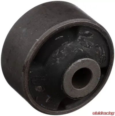 Delphi Suspension Control Arm Bushing Nissan Sentra Front Right Lower 2007-2012 - TD5718W