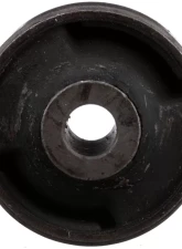 Delphi Suspension Control Arm Bushing Nissan Sentra Front Right Lower 2007-2012                                     - TD5718W - Image 2