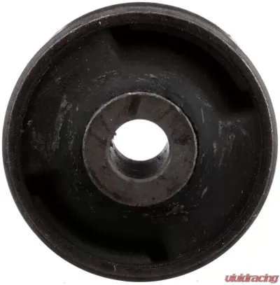 Delphi Suspension Control Arm Bushing Nissan Sentra Front Right Lower 2007-2012 - TD5718W