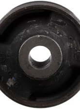 Delphi Suspension Control Arm Bushing Nissan Sentra Front Right Lower 2007-2012                                     - TD5718W - Image 3