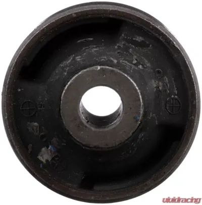 Delphi Suspension Control Arm Bushing Nissan Sentra Front Right Lower 2007-2012 - TD5718W