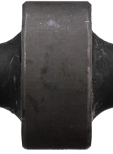 Delphi Suspension Control Arm Bushing Nissan Sentra Front Right Lower 2007-2012                                     - TD5718W - Image 4