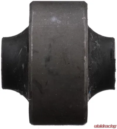 Delphi Suspension Control Arm Bushing Nissan Sentra Front Right Lower 2007-2012 - TD5718W