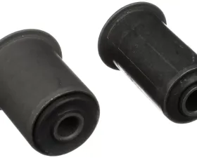Delphi Suspension Control Arm Bushing Kit Front Lower