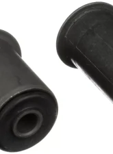 Delphi Suspension Control Arm Bushing Kit Front Lower                                     - TD5720W - Image 5