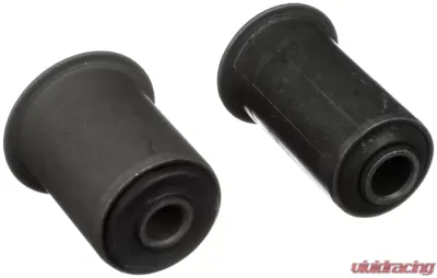 Delphi Suspension Control Arm Bushing Kit Front Lower - TD5720W
