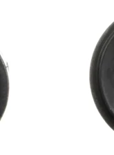 Delphi Suspension Control Arm Bushing Kit Front Lower                                     - TD5720W - Image 2