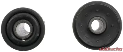 Delphi Suspension Control Arm Bushing Kit Front Lower - TD5720W