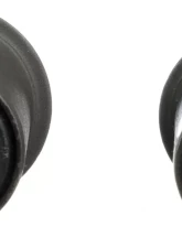 Delphi Suspension Control Arm Bushing Kit Front Lower                                     - TD5720W - Image 3