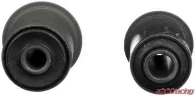 Delphi Suspension Control Arm Bushing Kit Front Lower - TD5720W
