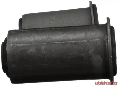 Delphi Suspension Control Arm Bushing Kit Front Lower - TD5720W