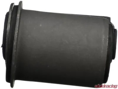 Delphi Suspension Control Arm Bushing Kit Front Lower - TD5720W