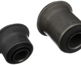 Delphi Suspension Control Arm Bushing Kit Toyota Front Upper