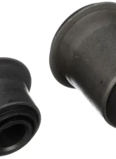 Delphi Suspension Control Arm Bushing Kit Toyota Front Upper                                     - TD5722W - Image 5