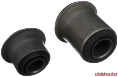 Delphi Suspension Control Arm Bushing Kit Toyota Front Upper - TD5722W