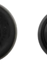 Delphi Suspension Control Arm Bushing Kit Toyota Front Upper                                     - TD5722W - Image 2