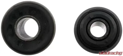 Delphi Suspension Control Arm Bushing Kit Toyota Front Upper - TD5722W