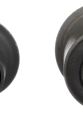 Delphi Suspension Control Arm Bushing Kit Toyota Front Upper                                     - TD5722W - Image 3