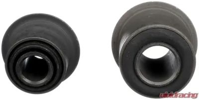 Delphi Suspension Control Arm Bushing Kit Toyota Front Upper - TD5722W