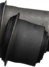 Delphi Suspension Control Arm Bushing Kit Toyota Front Upper                                     - TD5722W - Image 4