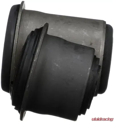 Delphi Suspension Control Arm Bushing Kit Toyota Front Upper - TD5722W