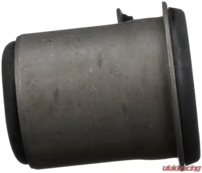 Delphi Suspension Control Arm Bushing Kit Toyota Front Upper - TD5722W