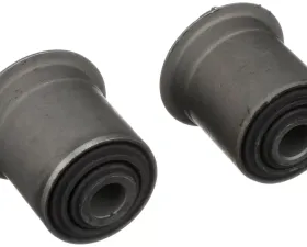 Delphi Suspension Control Arm Bushing Dodge Front Upper 1994-2002