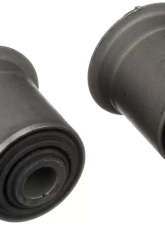 Delphi Suspension Control Arm Bushing Dodge Front Upper 1994-2002                                     - TD5723W - Image 4