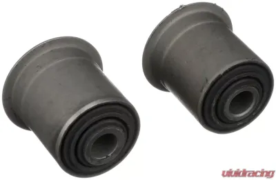 Delphi Suspension Control Arm Bushing Dodge Front Upper 1994-2002 - TD5723W