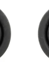 Delphi Suspension Control Arm Bushing Dodge Front Upper 1994-2002                                     - TD5723W - Image 2