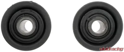 Delphi Suspension Control Arm Bushing Dodge Front Upper 1994-2002 - TD5723W