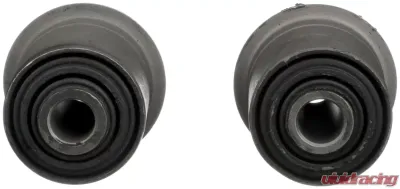 Delphi Suspension Control Arm Bushing Dodge Front Upper 1994-2002 - TD5723W