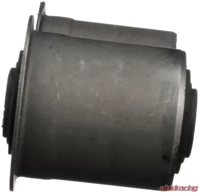 Delphi Suspension Control Arm Bushing Dodge Front Upper 1994-2002 - TD5723W