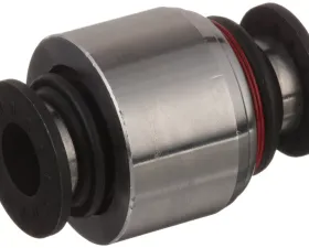 Delphi Suspension Control Arm Bushing Rear