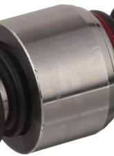 Delphi Suspension Control Arm Bushing Rear                                     - TD5724W - Image 7