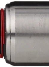 Delphi Suspension Control Arm Bushing Rear                                     - TD5724W - Image 2