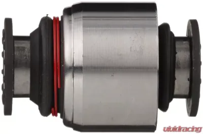 Delphi Suspension Control Arm Bushing Rear - TD5724W