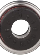 Delphi Suspension Control Arm Bushing Rear                                     - TD5724W - Image 3